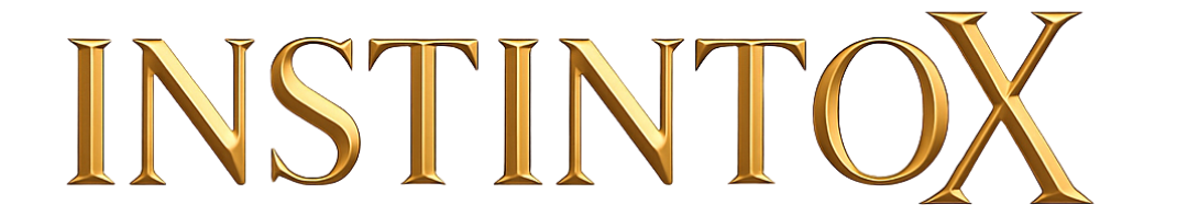 InstintoX-PT